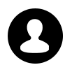 image one