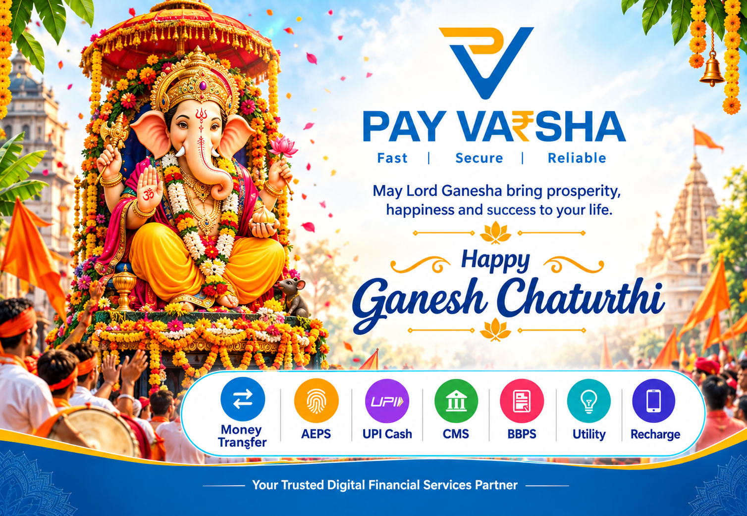 ganesh 9